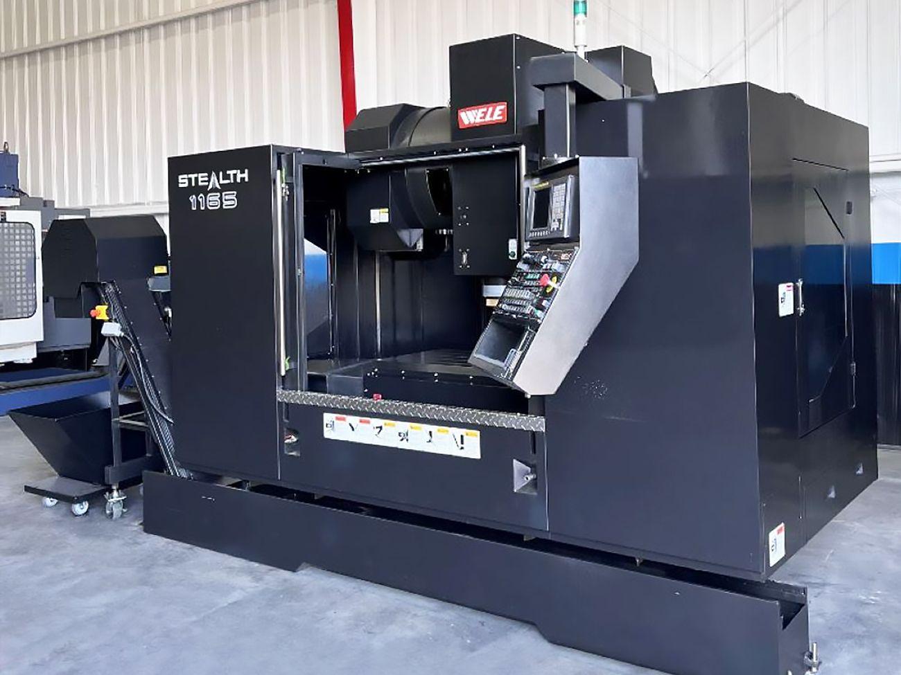 TOYODA STEALTH 1165 #dQymPnHqKSIszRX2xw6YsmfCi