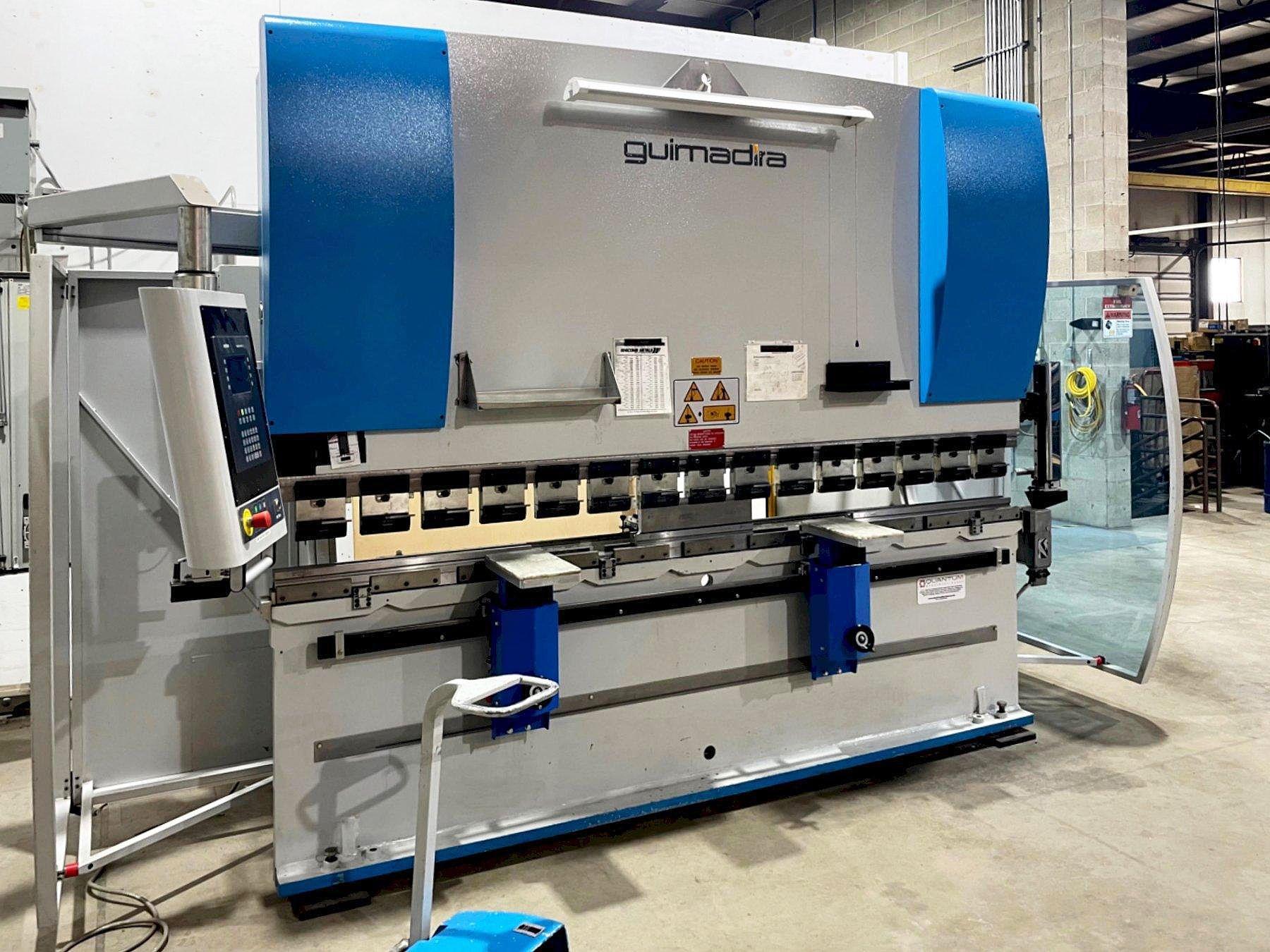 ADIRA PM11030PLS #IFsZlWPiUhkjg2F8b8Q9TlnNJ