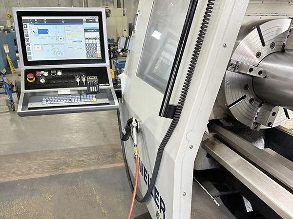 WEILER E90 #Yh8AwxtCoHsVoUMjbcdkqqzTE