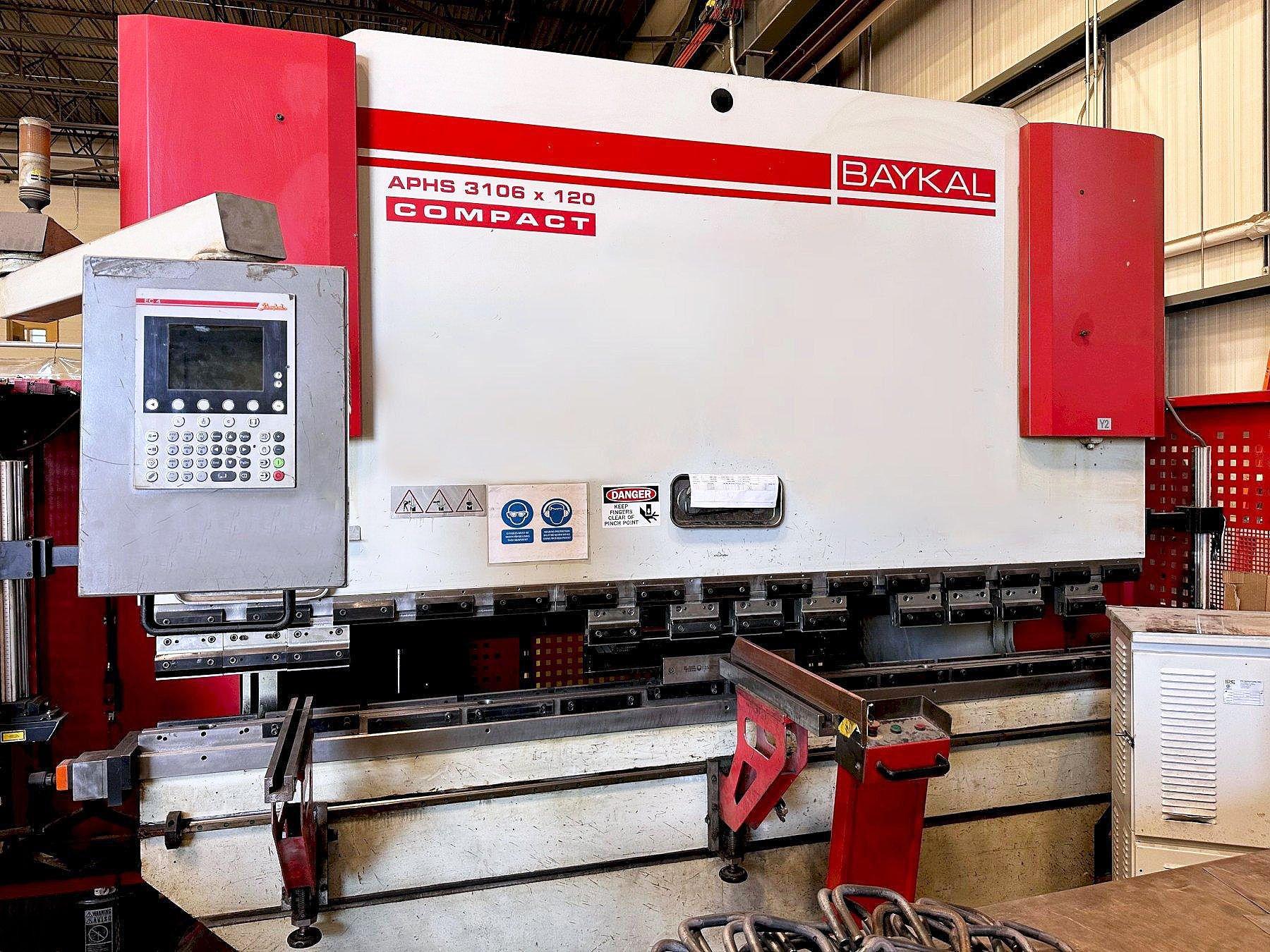 BAYKAL APH3106X120 #mvxWIdihNS7gO4mN0jEK1kc5P