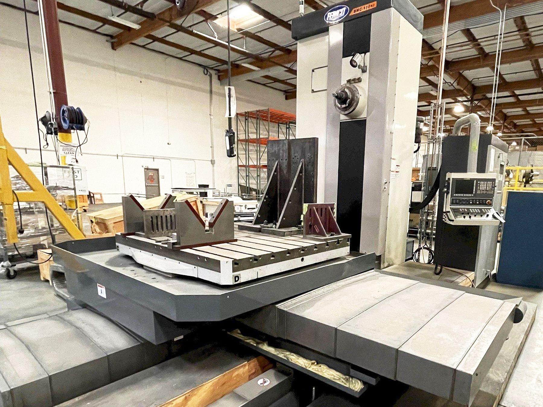 FEMCO BMC 110R2 #sffLkDjpi6jPUgBOXVv1bpVrS