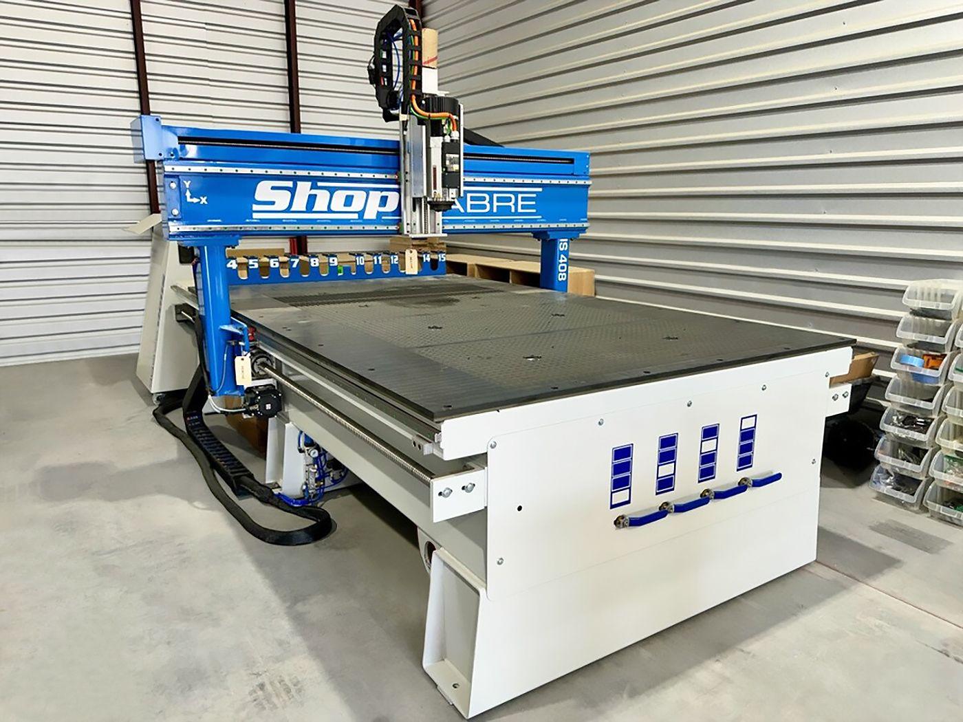 SHOPSABRE IS408 #jQGePI1G48ByGKW8fOk7m670o