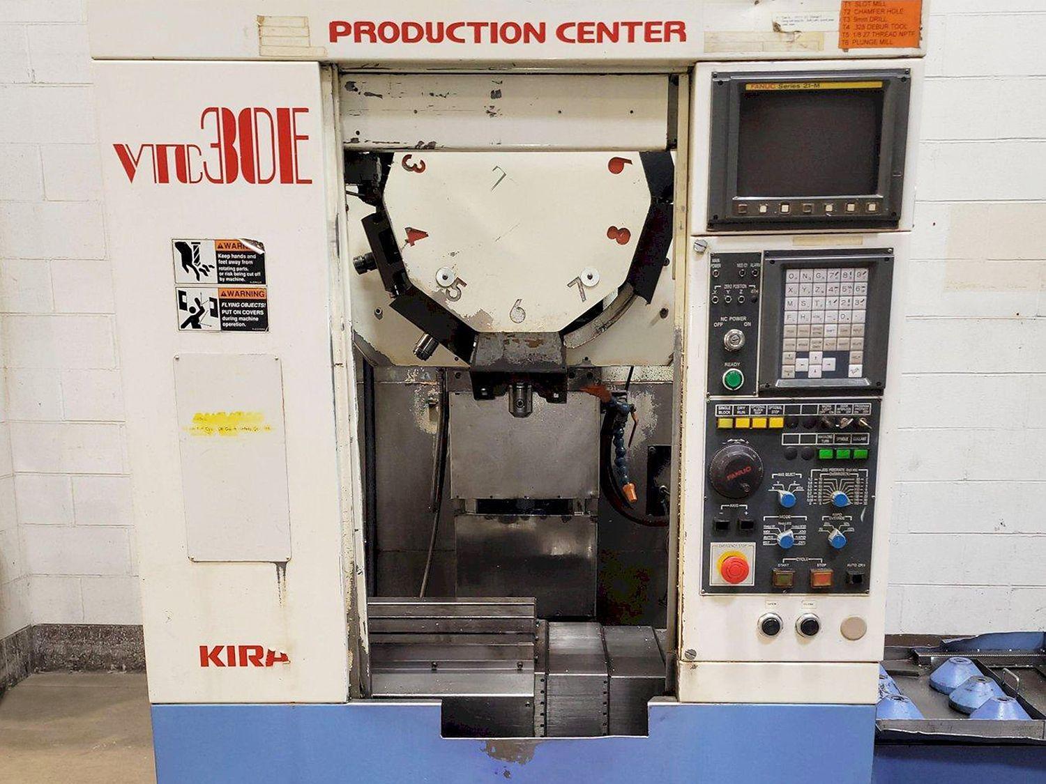 KIRA VTC30E #7I53SjiZOCrJDgd8tZCGvT1uZ