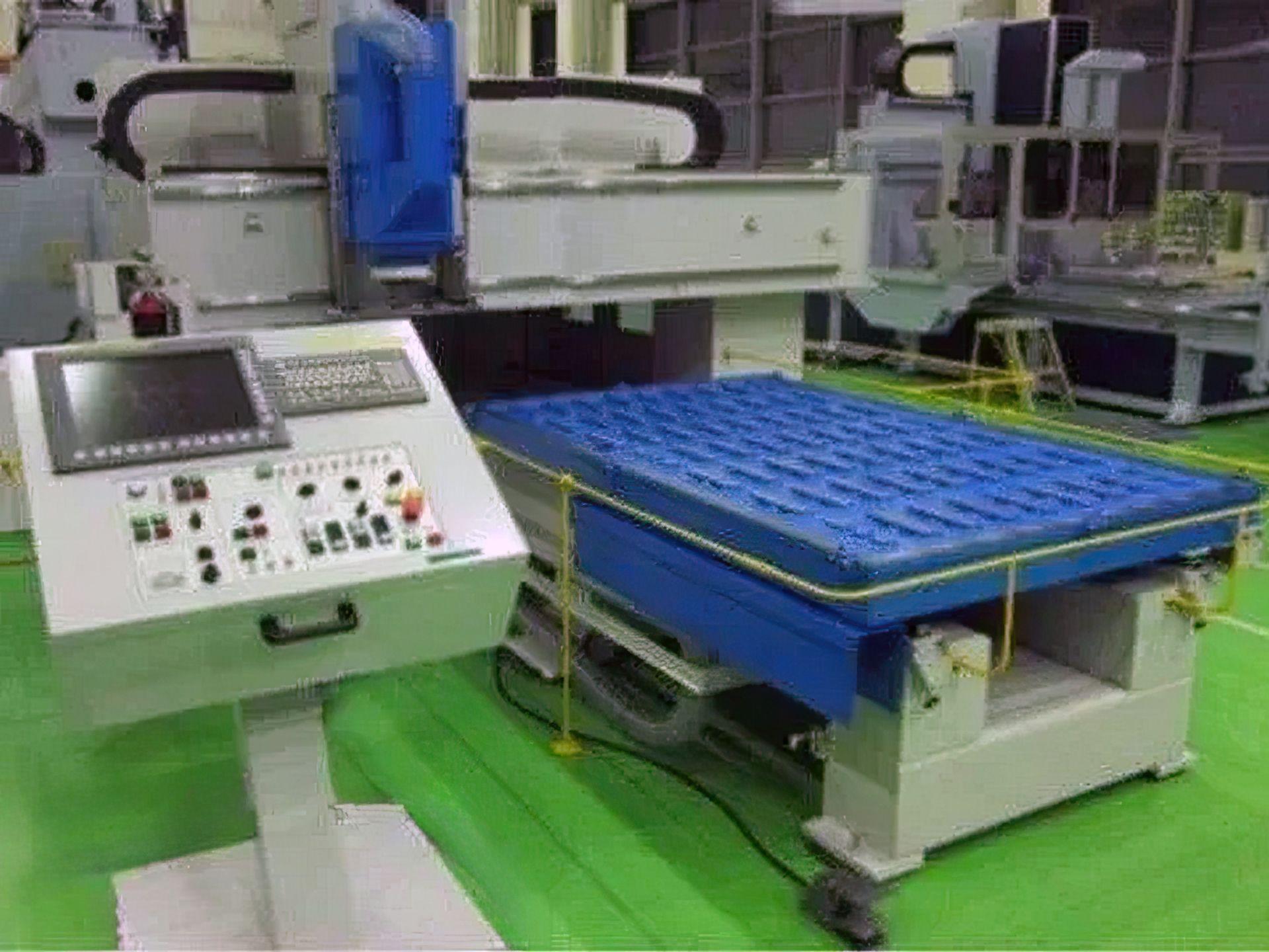 SHODA NC1632626 #9SXothn3qSAy0WyDAXE7hHZNX