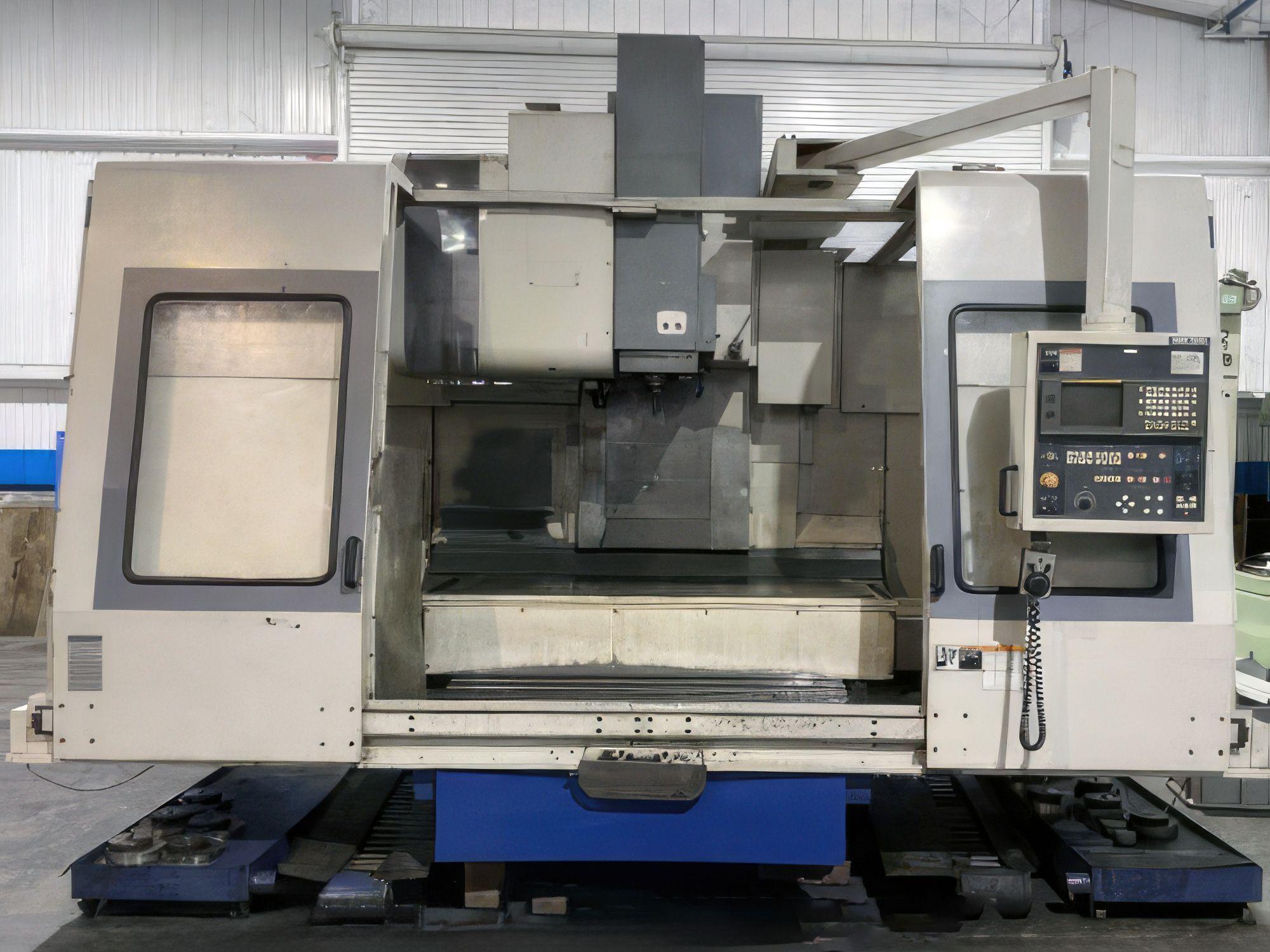MORI SEIKI MV65 #GzhwJIheds5SUc6NgNtpTrLO6