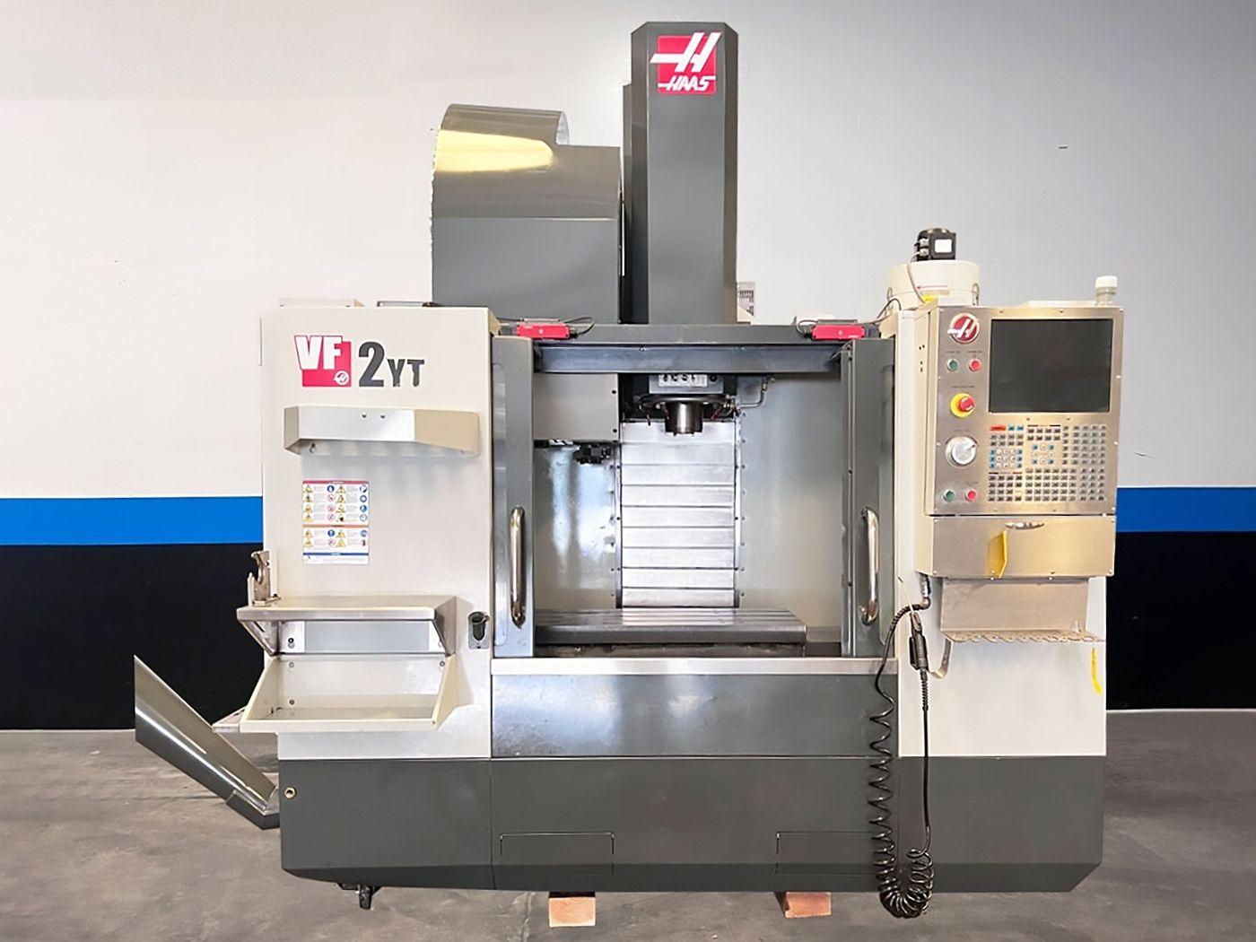 HAAS VF2YT #tQGKGk7M8sJDq5Pw9KR50Ah3H