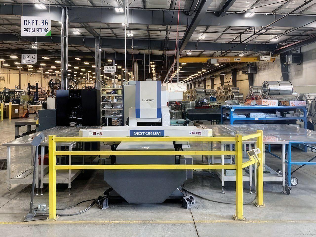 MURATA MOTORUM2044TC #BLTjMhT7h8lK0Kmj5fZTzl23k