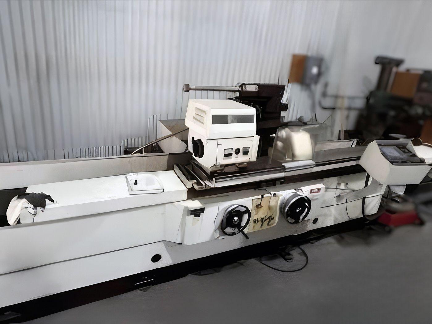 CHEVALIER CG1460A #TnZt6zreqbx5Ol0oOKcxFuLFL