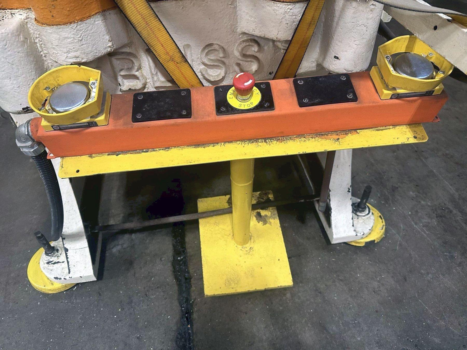 BLISS 23M #EVh8nWP6dQdJwDPPenbNzm7Q7