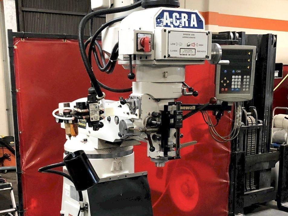 ACRA AM 2 VAC #RQk5p9Kh3hk9zRqIG775Yh8Hx