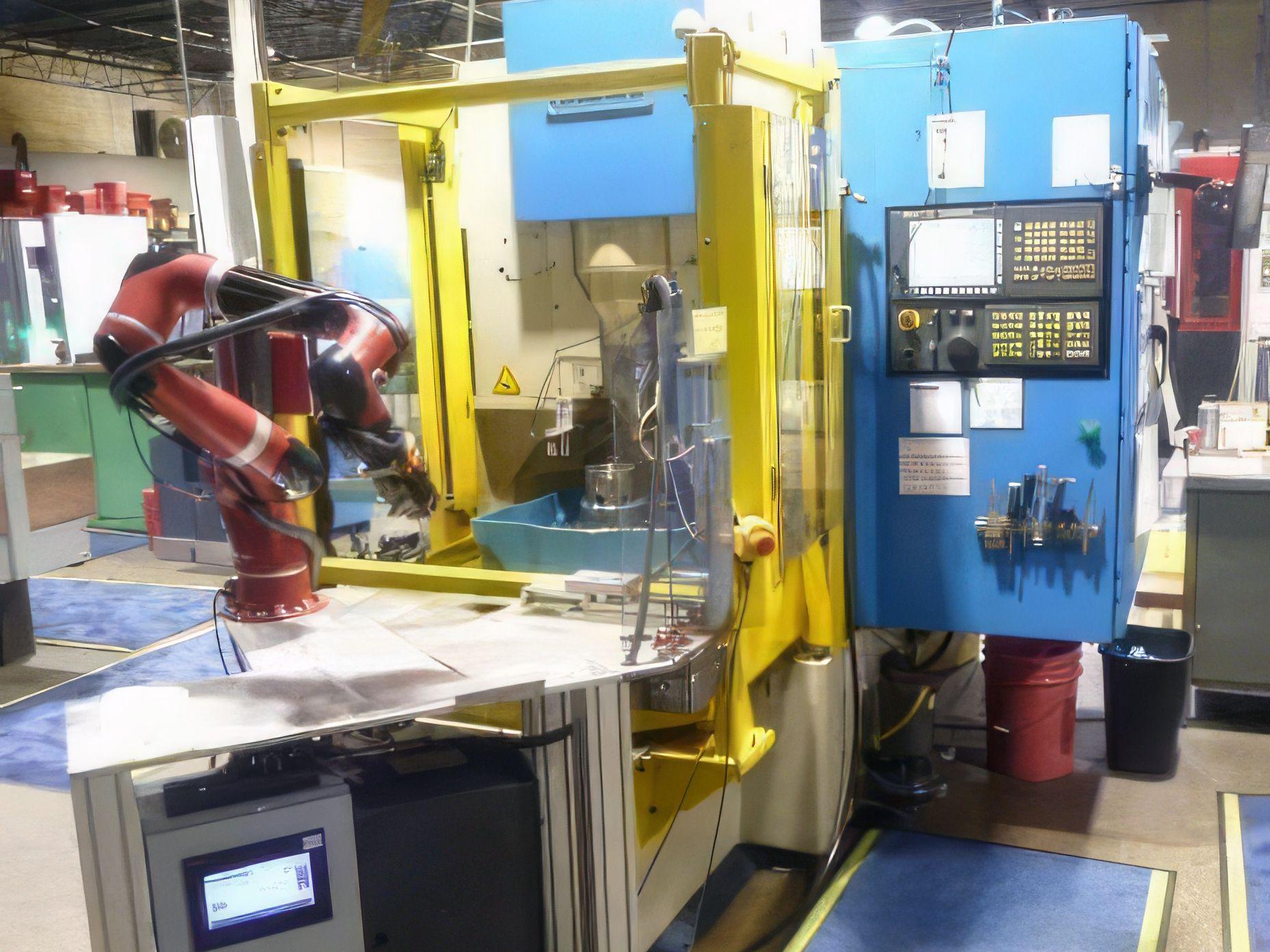 FELLOWS 102-4 #sPyxxHYeP1t94giZRGVBbOMVn