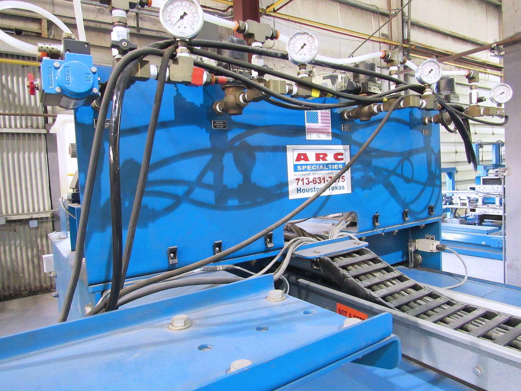 HYUNDAI WIA HIT30SBB #U1qg7YXshXxmbnUpfrkMaKGZ1