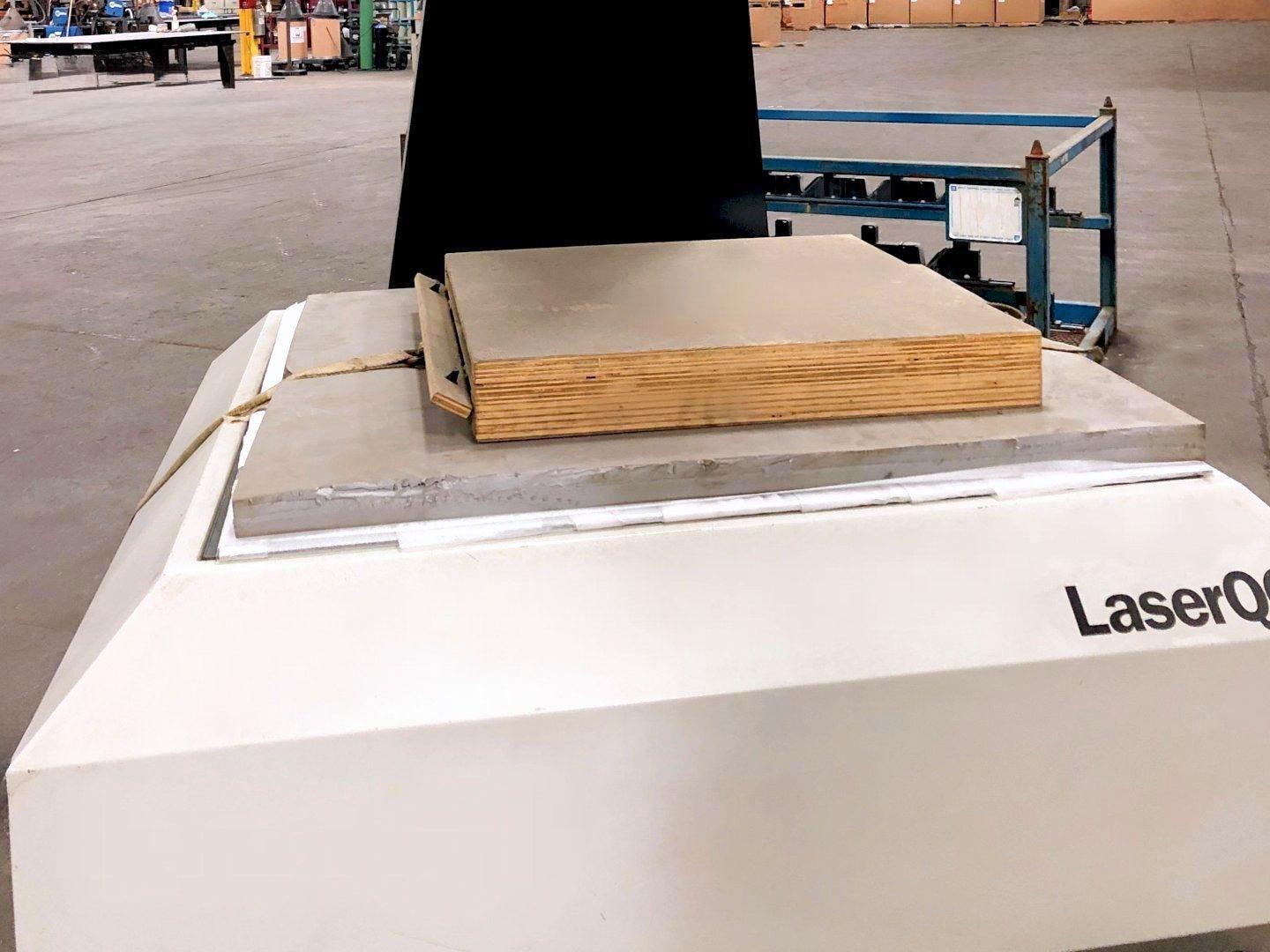 VIRTEK QC1200 #lTqIqKGSpCw4yN0XjnfdCtGAU