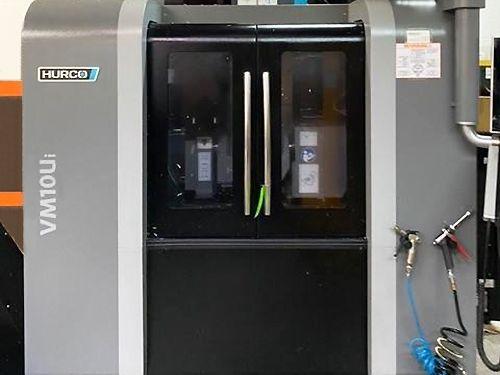 HURCO VM10UI #SkWnwBkERZ1qCrxxDjXWFFsEK