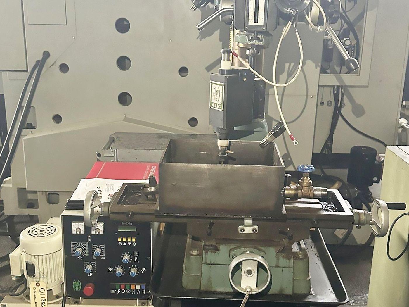 CHEVALIER CHEVALIER #KiL3ugMhmNyezXwtCJIsgbq7V