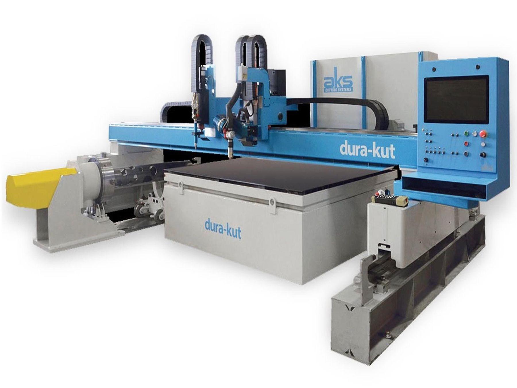 AKS DURA KUT #rwGysYgiHR5WbuaLRXTnrmGmE