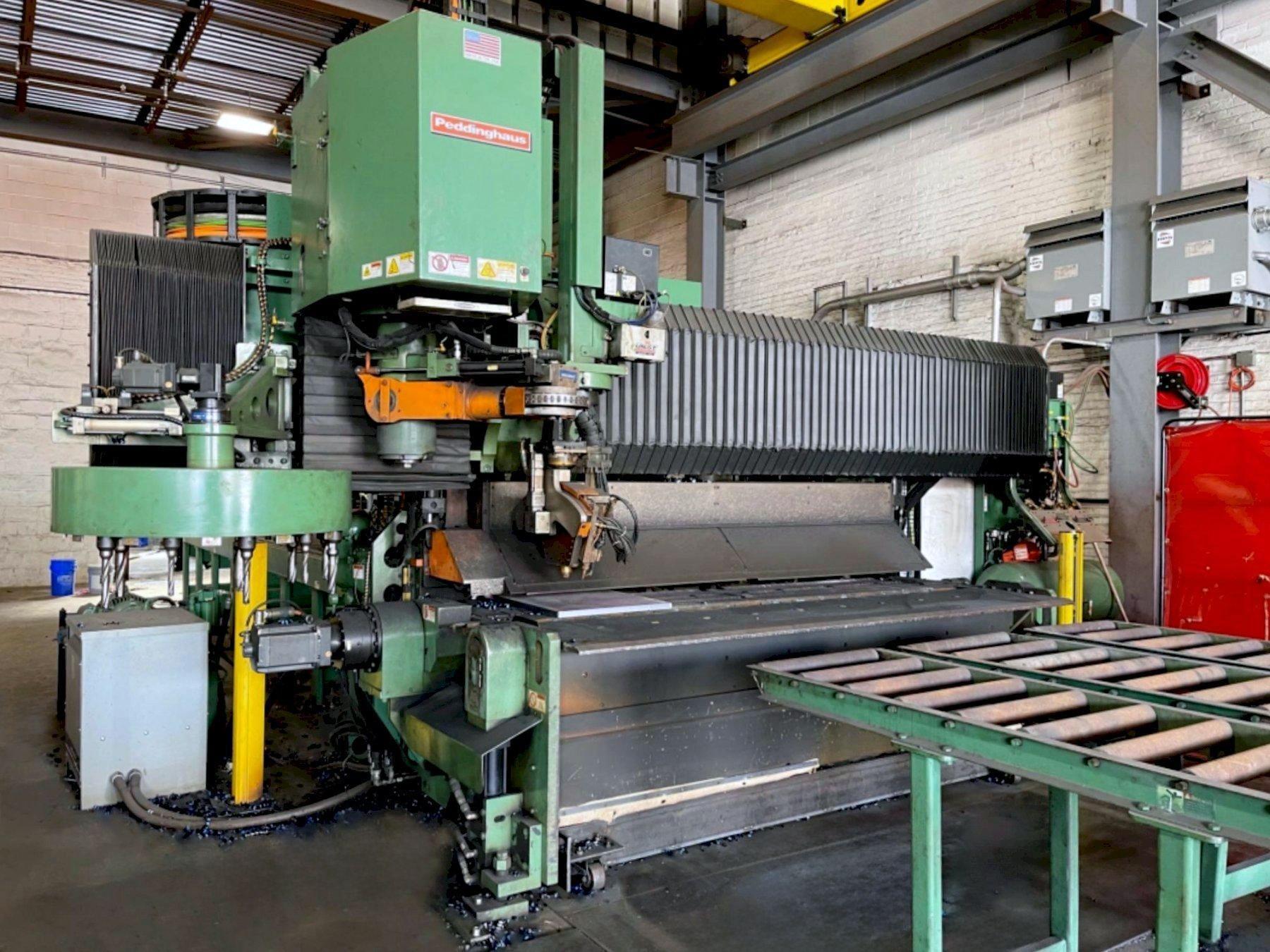 PEDDINGHAUS HSFDB2500 #up1yqGSPnshwWpISkKTHtBEYO