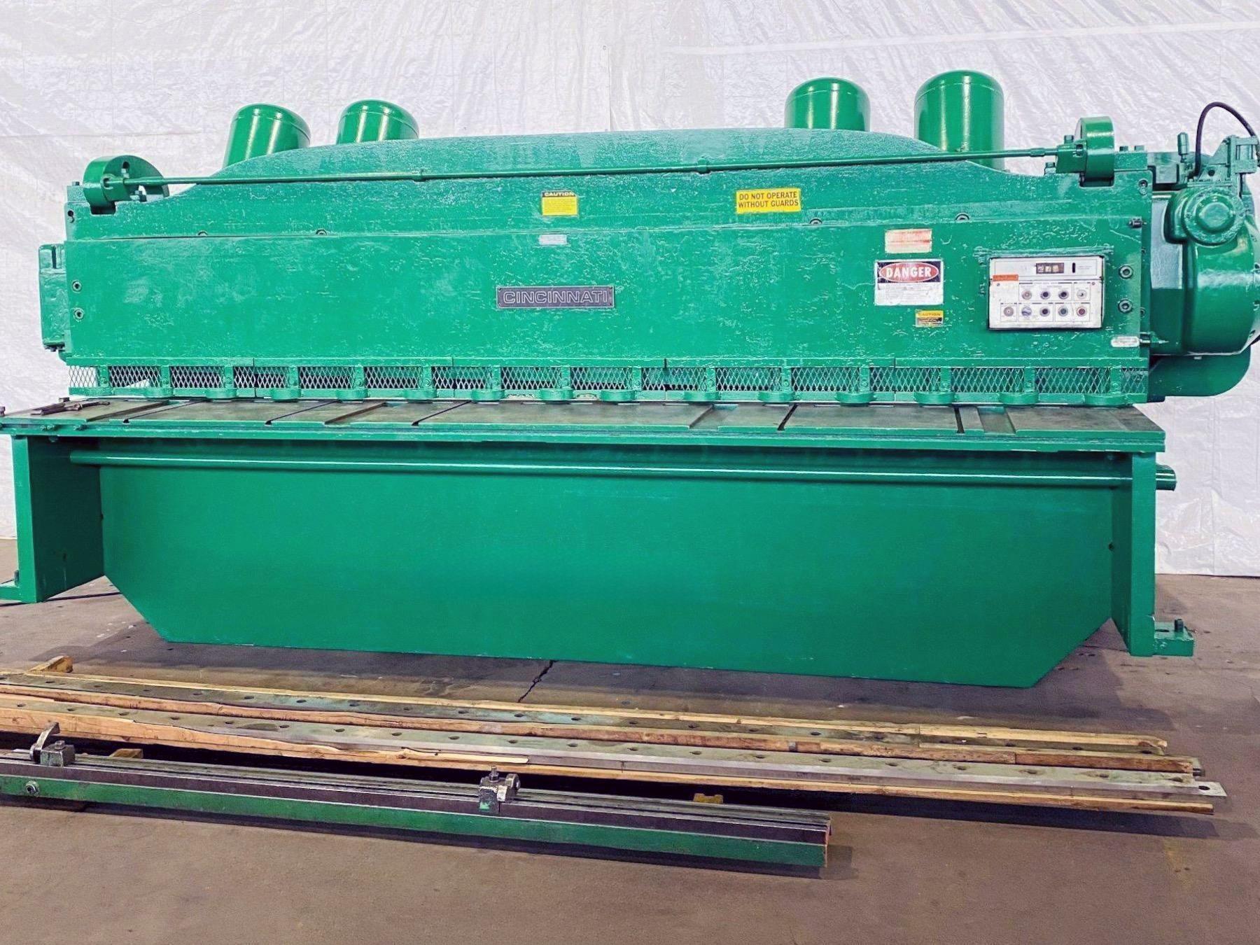 CINCINNATI 2514 #9OjR7Ub1poRojJ917LosJjr31