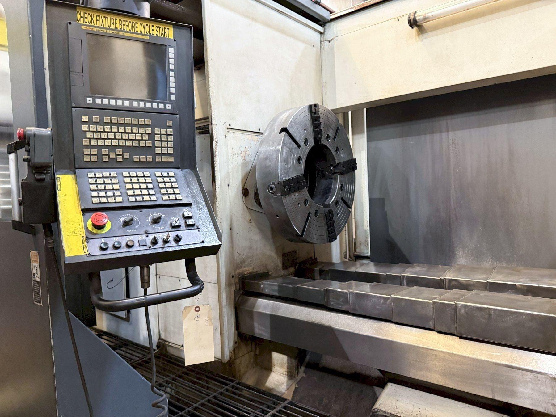 LAGUN Geminis GT5   G2 #pf4Pwc6lf3ZfdpQTbZgbHZi6J