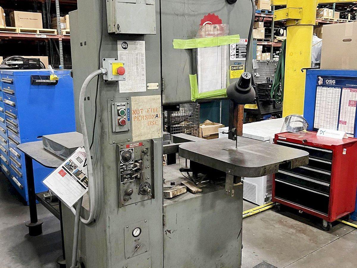 GROB 4V24 #3HKprf9tCMAIPAW4AdsMtu8c7