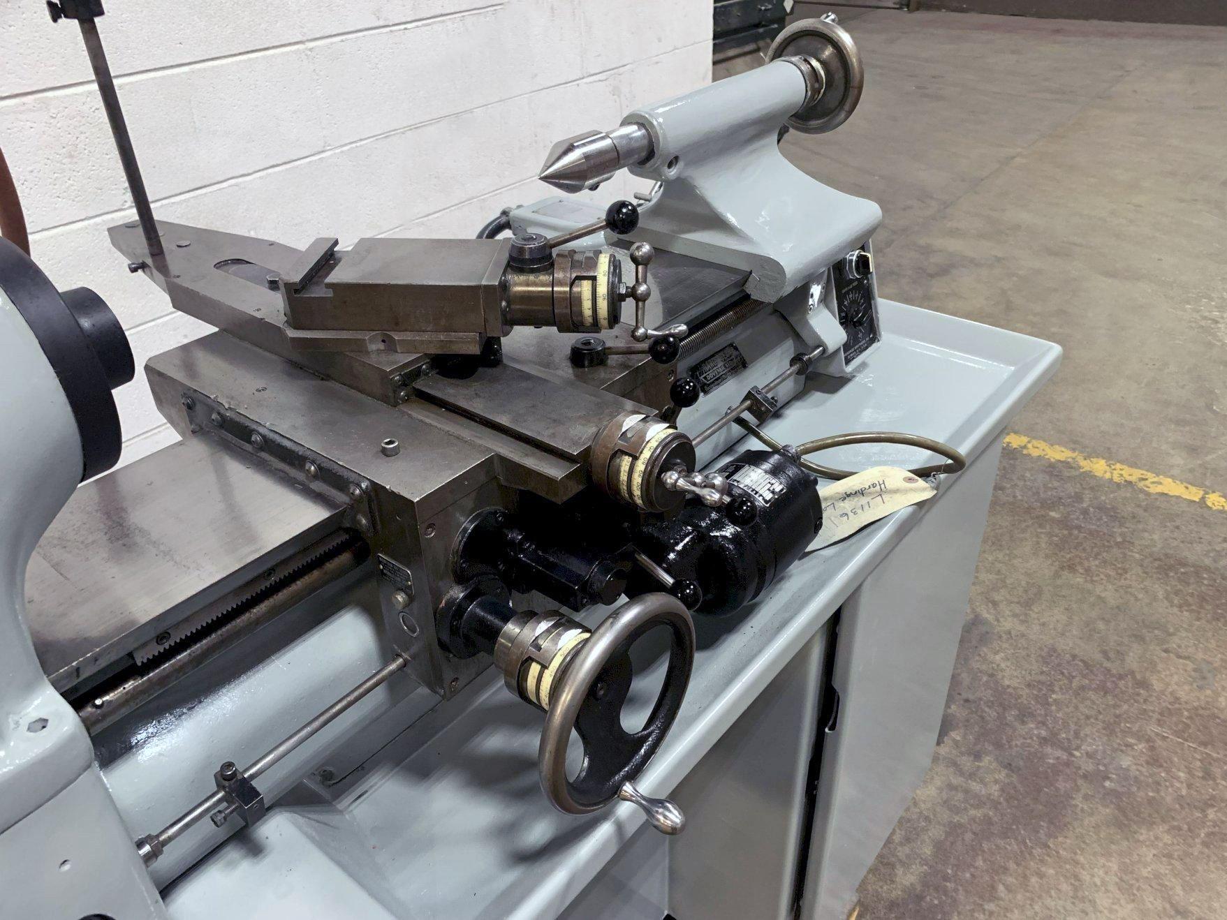 HARDINGE HLVHEM #6ATKssFogFY6cJ0M3Ap4KiwZf