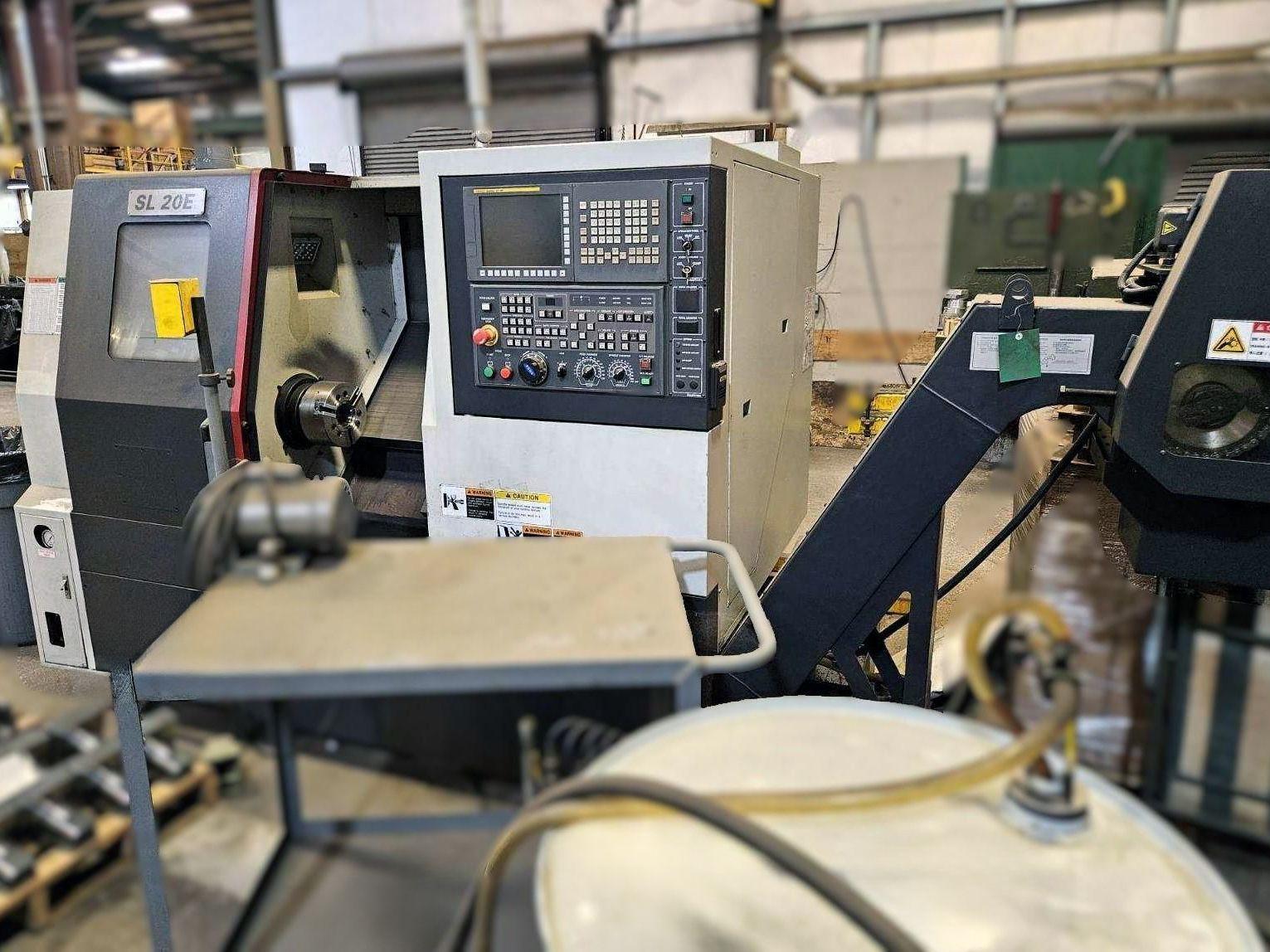 SAMSUNG SL20E #3MTbZ3FIKNtqyMbcYgnIlHvU4