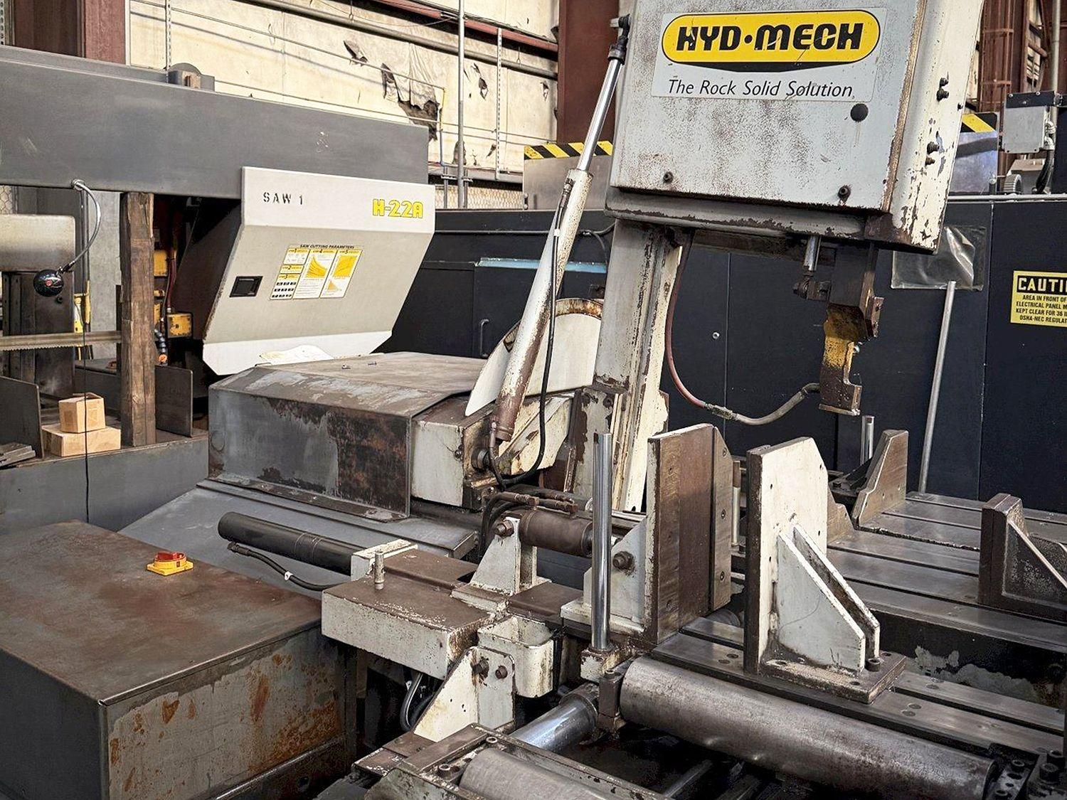 HYD MECH V 18 APC #hyrwWP7NAJWj7jjVM4t3QtNKX