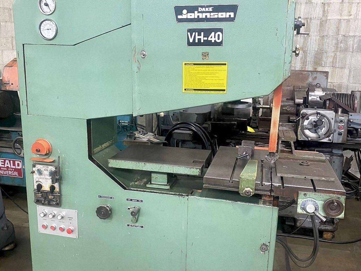 DAKE VH40 #iGRbW3sI5wFxkNMnL2OFviGws