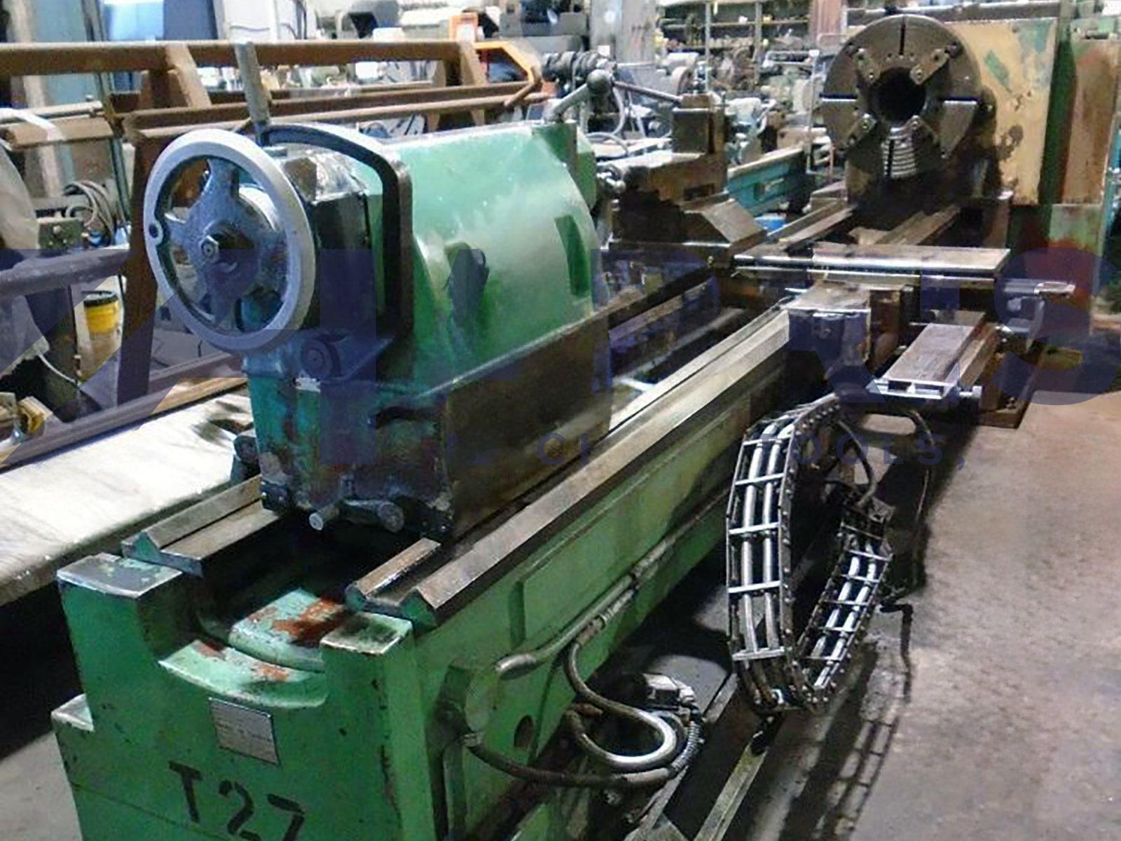 KINGSTON HP3000 #eFwtRyhtWacRVRW3iWoZpjYEZ