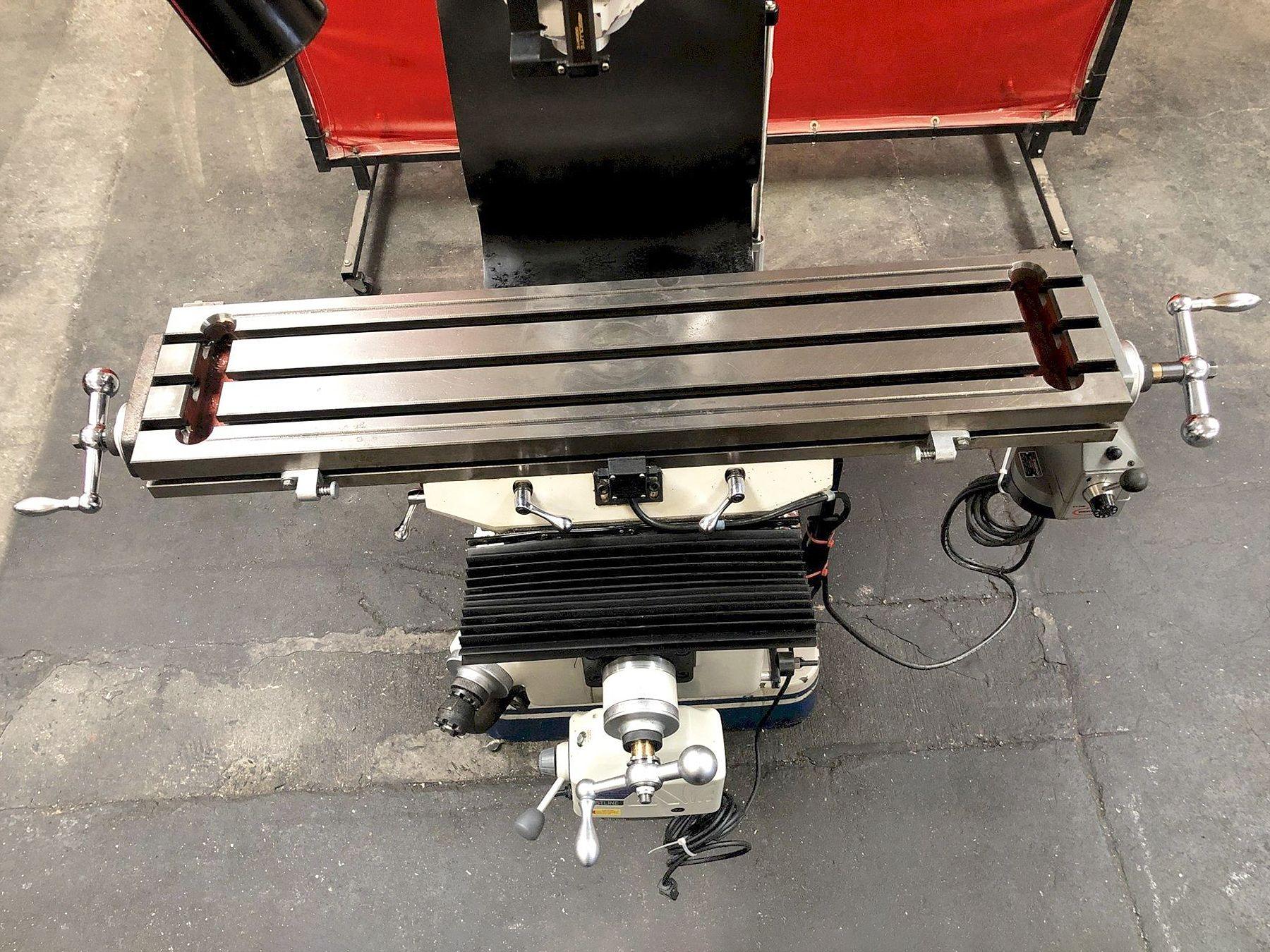 ACRA AM2VAC #0PWyuU6HoCOFeeCzBHv3iG1ph