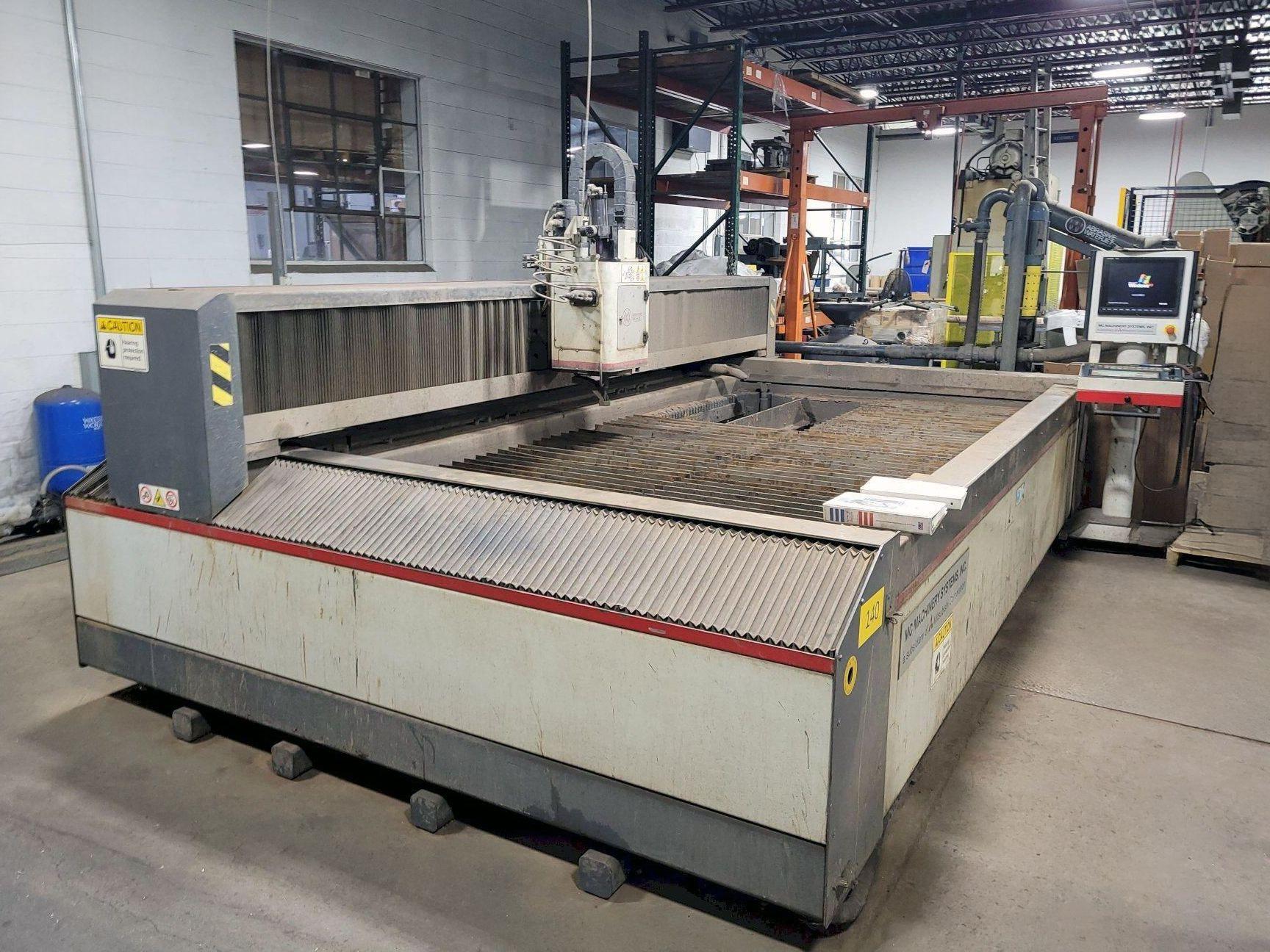 MITSUBISHI MWX4612 #8KZuXP7HgUbRtGxkcUPUnlAcO