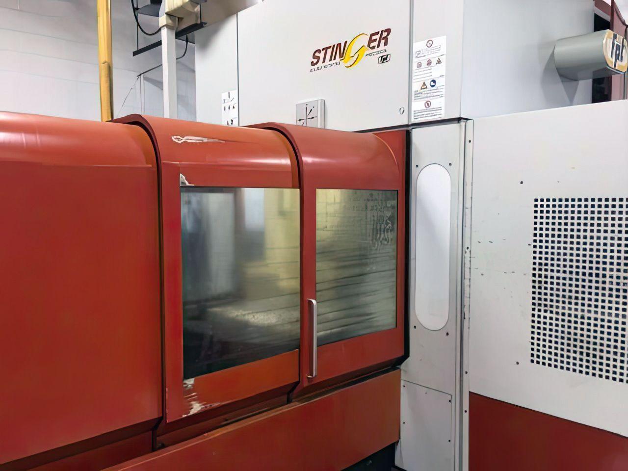 FPT STINGER #HU6NsmQjhZ2r9Pms2l4FKK7qm