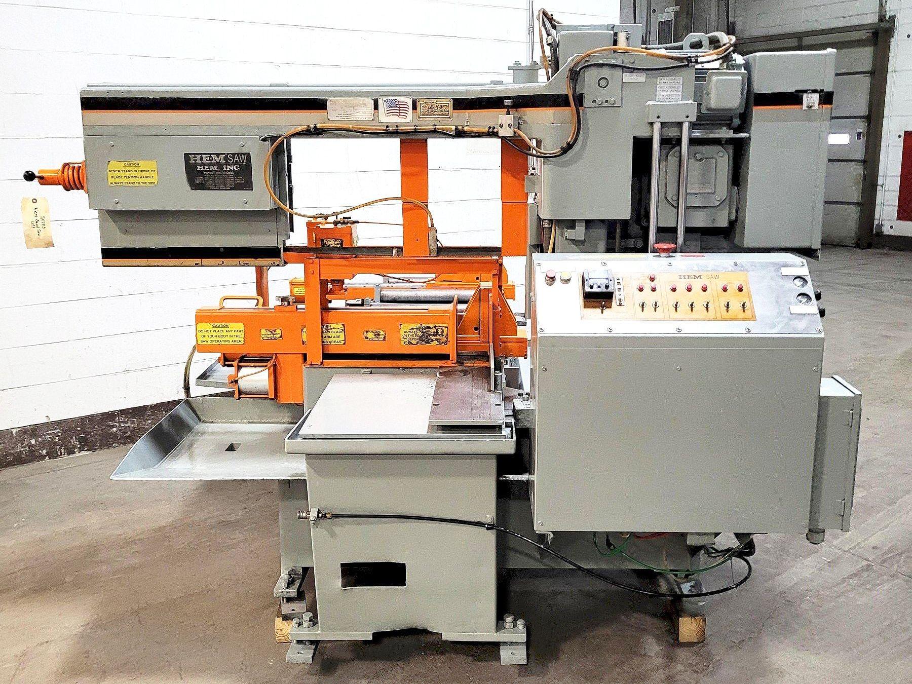 HEM TWISTER #U67k5CU43oTFcuc1i4konN1Sg