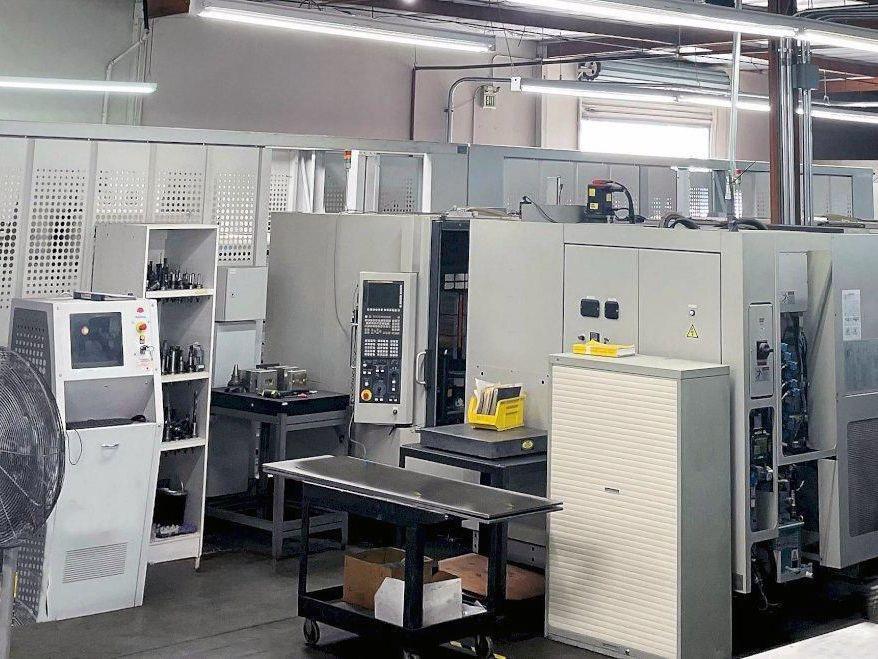 KIWA KH45 #NPPlW6l8Rk6XVRYKQbFUjhu6v