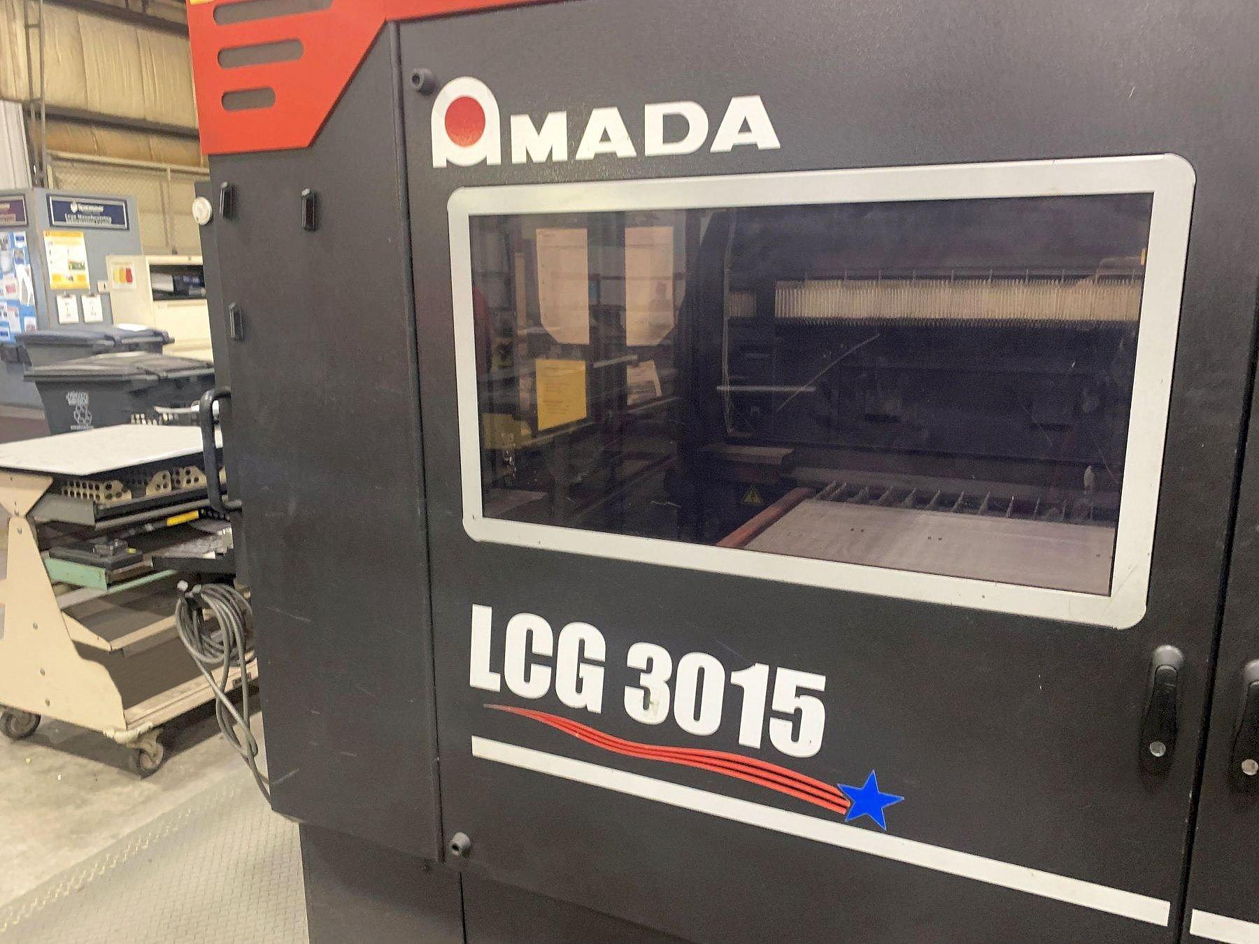 AMADA LCG3015 #AgqdQESws6pTy6aFdpVUrFuia