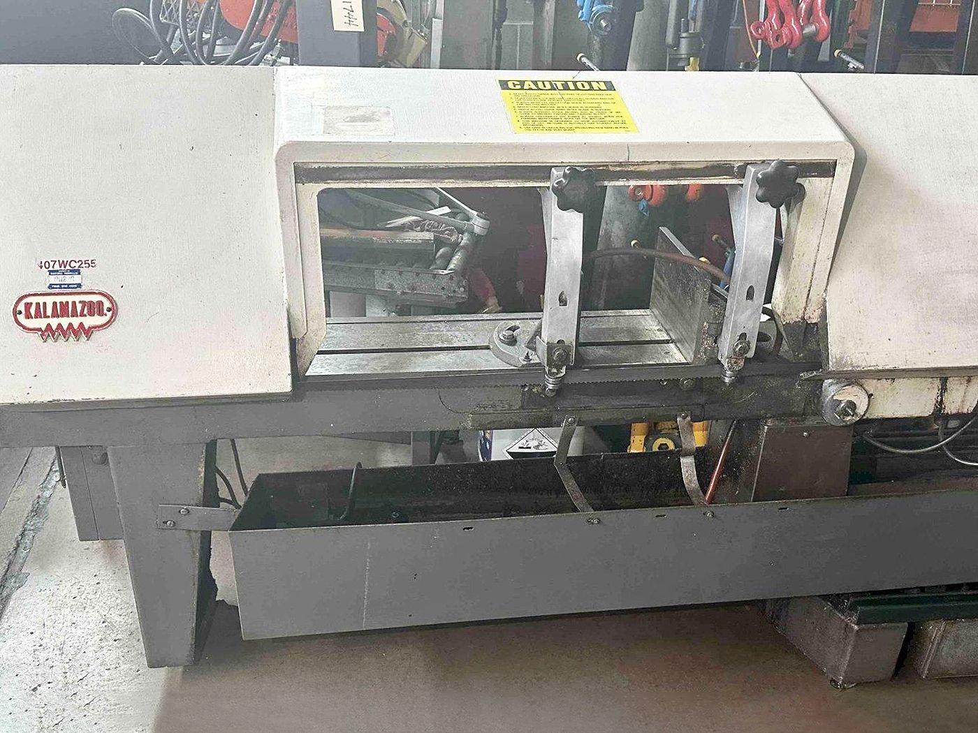 KALAMAZOO 13AW #1tS5c3JfKm9xoZRAclJCsMqJt