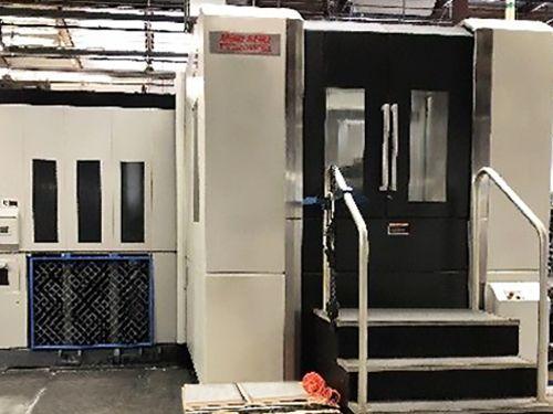 MORI SEIKI NH6300DCG #2qBXXc9DXBvhMaJYwTz2Y3hdv