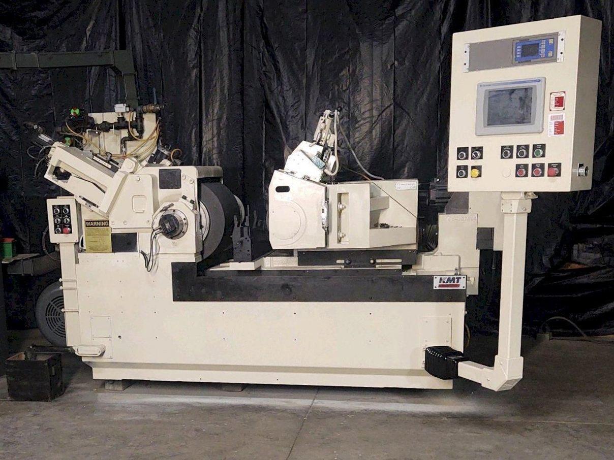 KMT CL500 #Obax6ECPqJHqlvqpbTuIEhYVC