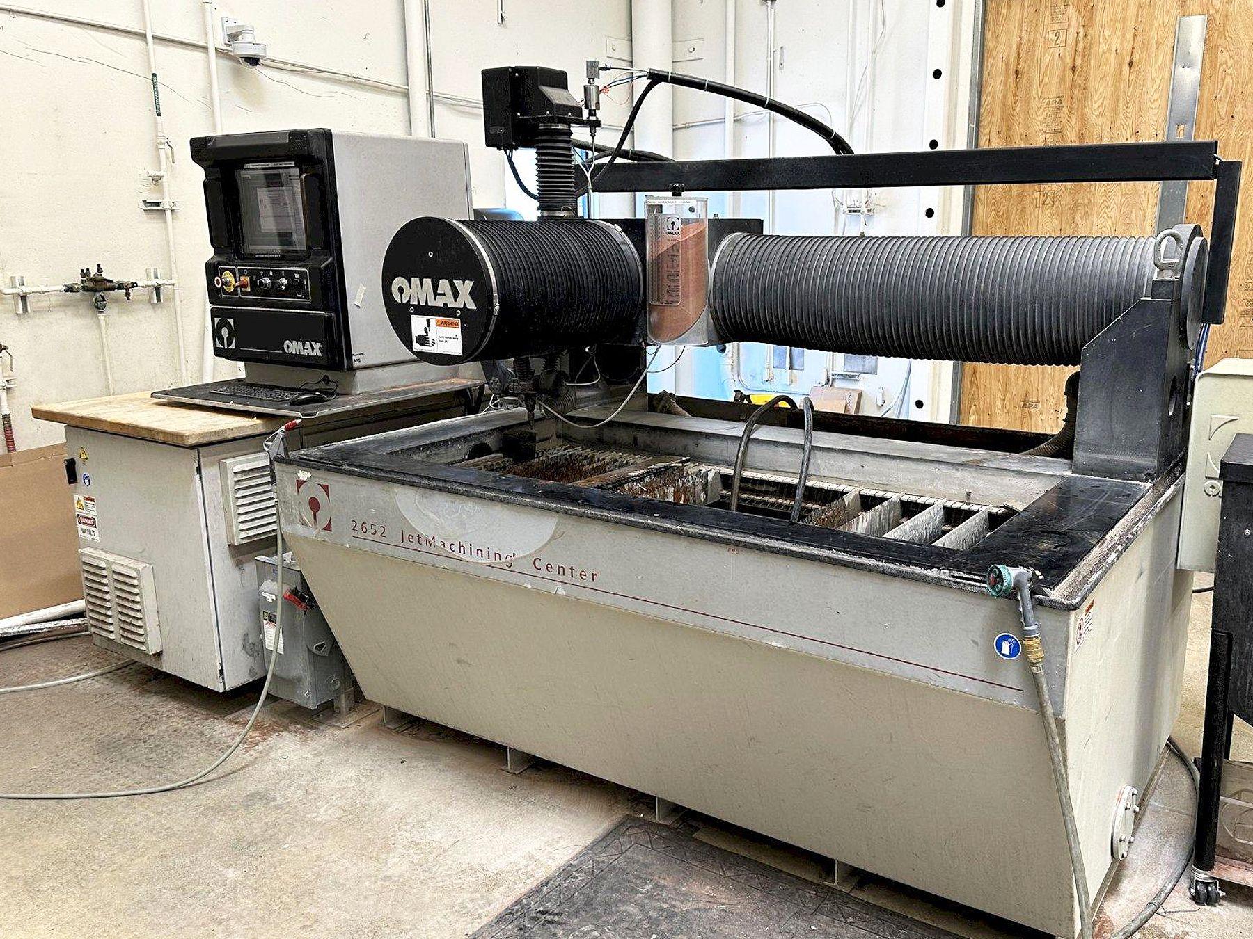 OMAX 2652 #VnFVe1TxSHuZPXNAs0vaScsX3