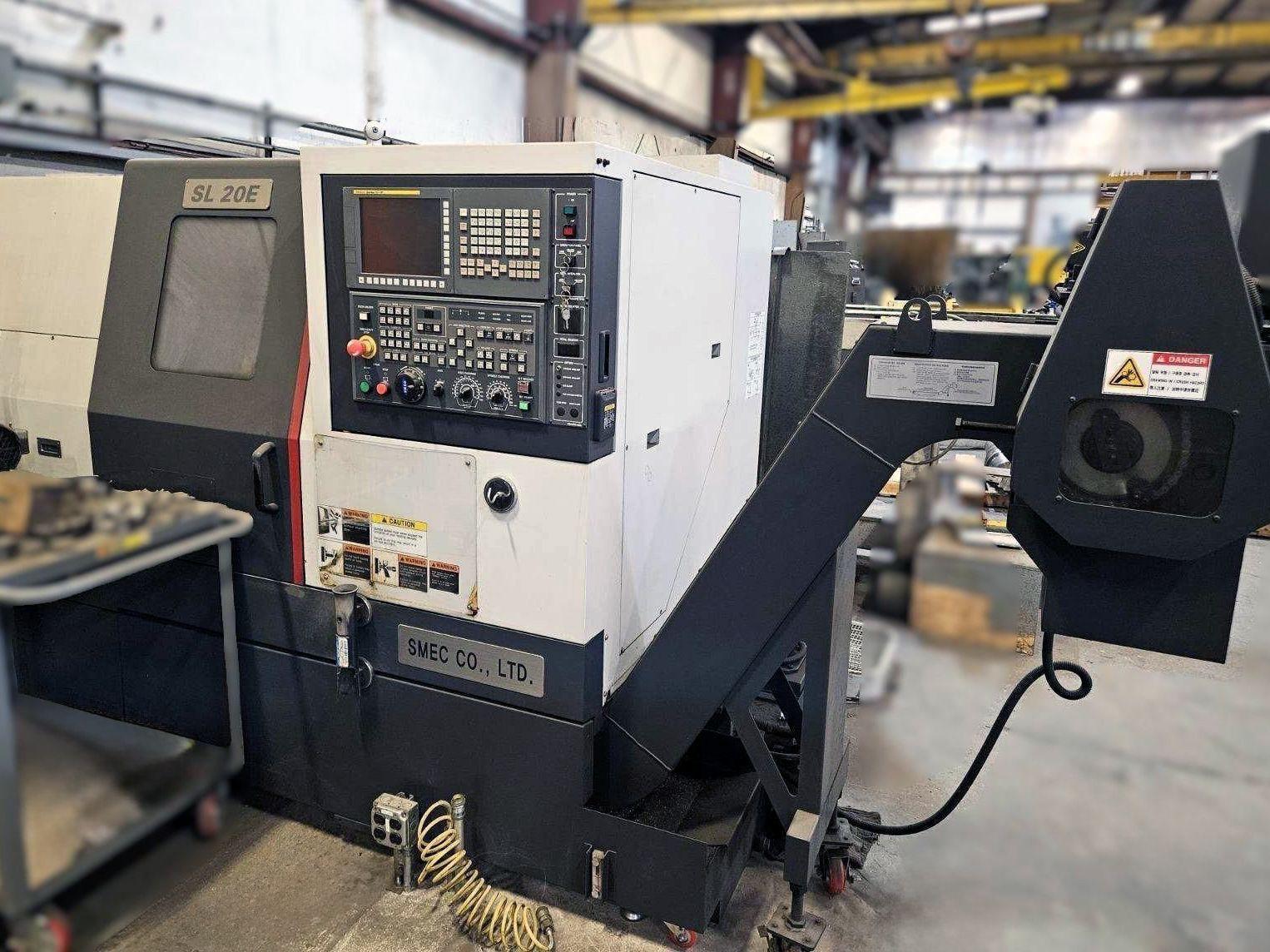 SAMSUNG SL20E #aF2o82COqU2iyjKuFSsE1fCHd