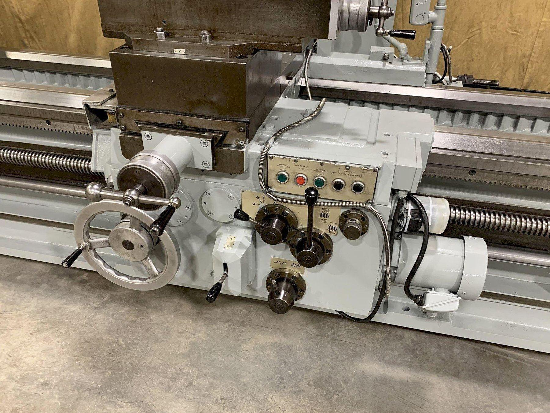 DAINICHI DHM90 #GEOyjpxa8ZvojGxtE4HpPdWEY