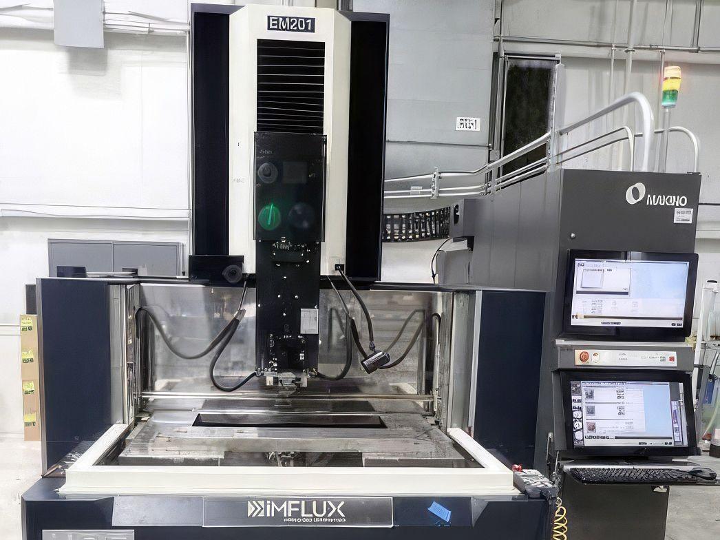 MAKINO U86 #Tk5vkAQkWBWq8HPgGhwiV665l