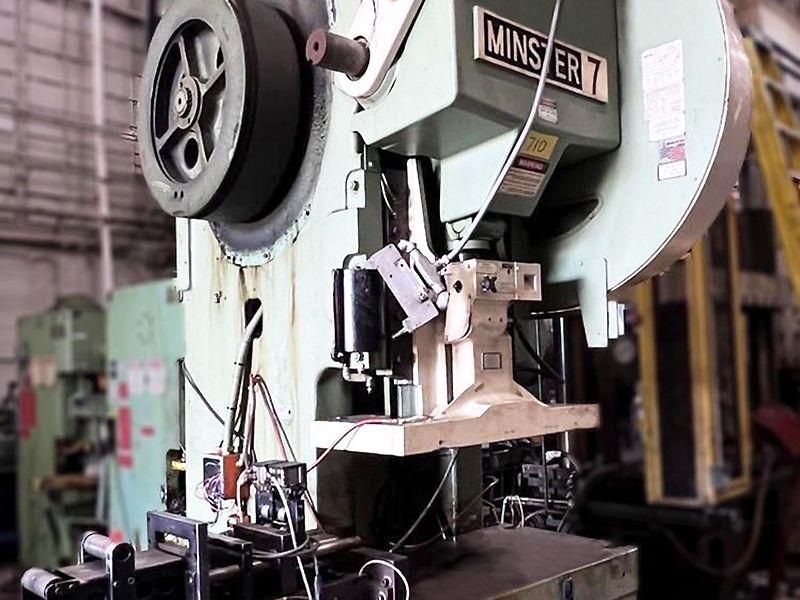 MINSTER 7 #qkVSSai316IxBMba5cRFlaRtH