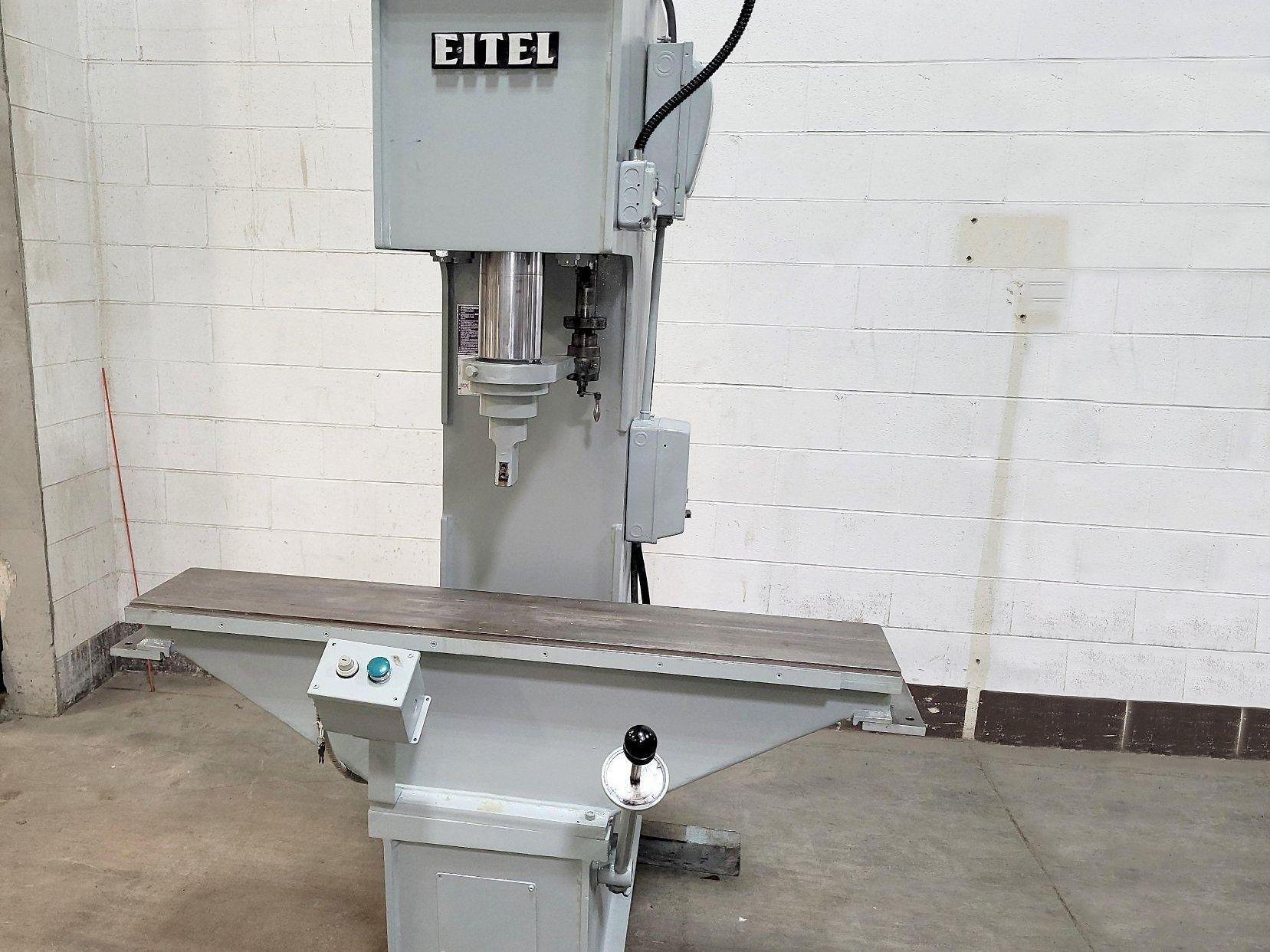 EITEL RP 25 #IHMQv4NZKnUI3fzvyMPFW3zoh