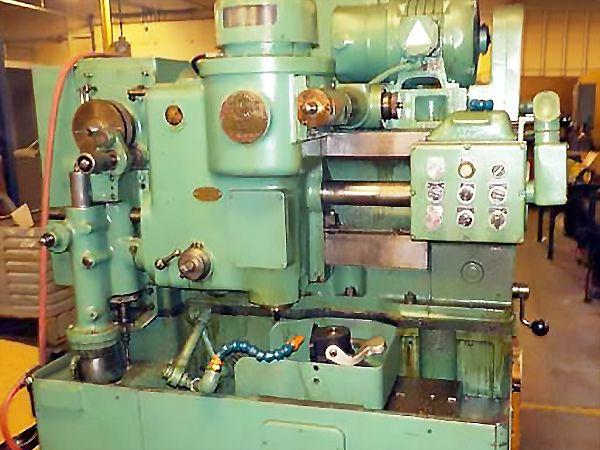 FELLOWS 4GS #gomSLh4d5cn86Lrf1Z8m1Mfbt