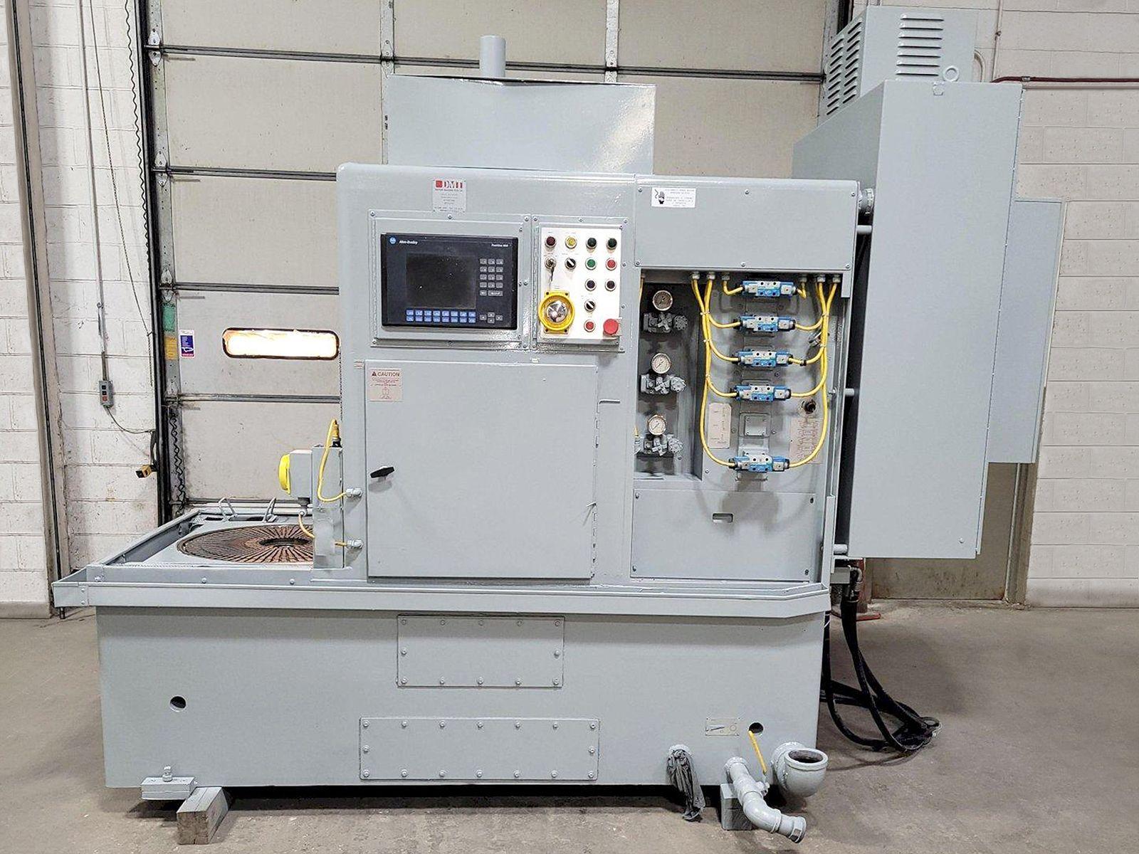 GLEASON 537 #5BjchiZd2sUuZiFpevwE8yGqc