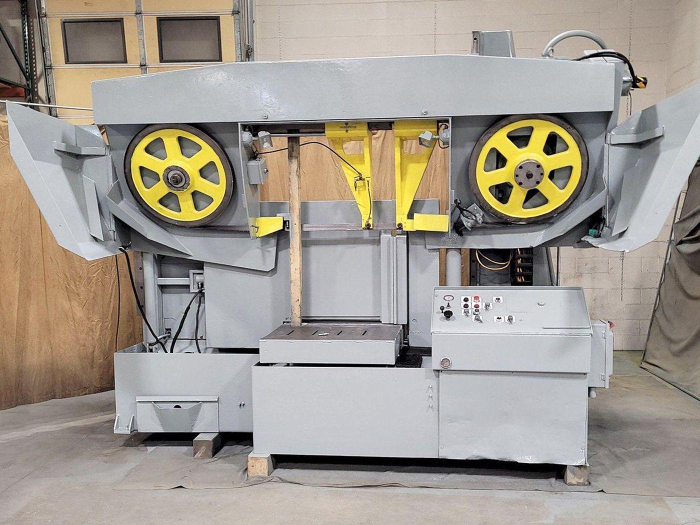 HYD MECH H 26 #xZM1VLWFKBUwMmC5y0Rvj1W0h