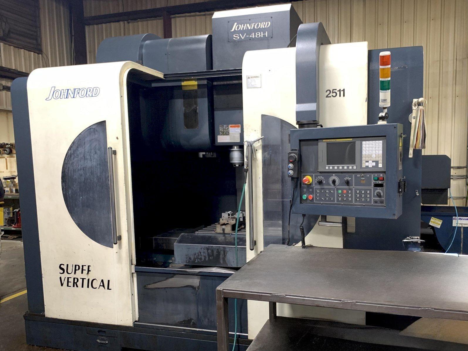 JOHNFORD SV48H #uVzNA5zAjlP0JPCpguD1M9gPm