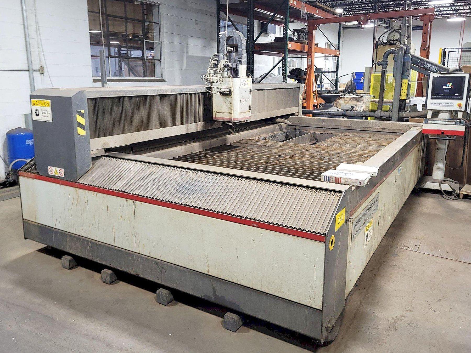 MITSUBISHI MWX4612 #K3lM1XnAU5Zrsv1WadKiR1Y1F