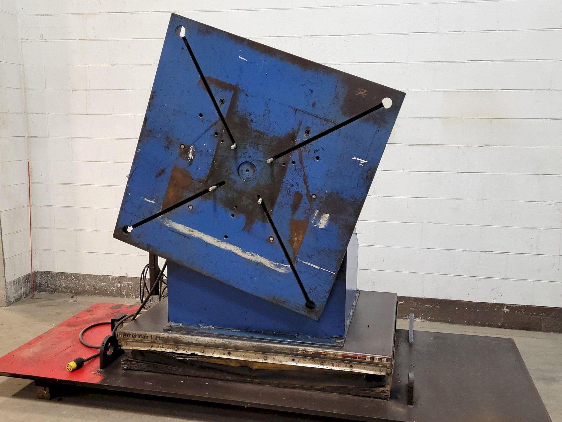 PANDJIRIS HS30 #7i4Yzc4WHrpmVyaWcKQJZe6aG